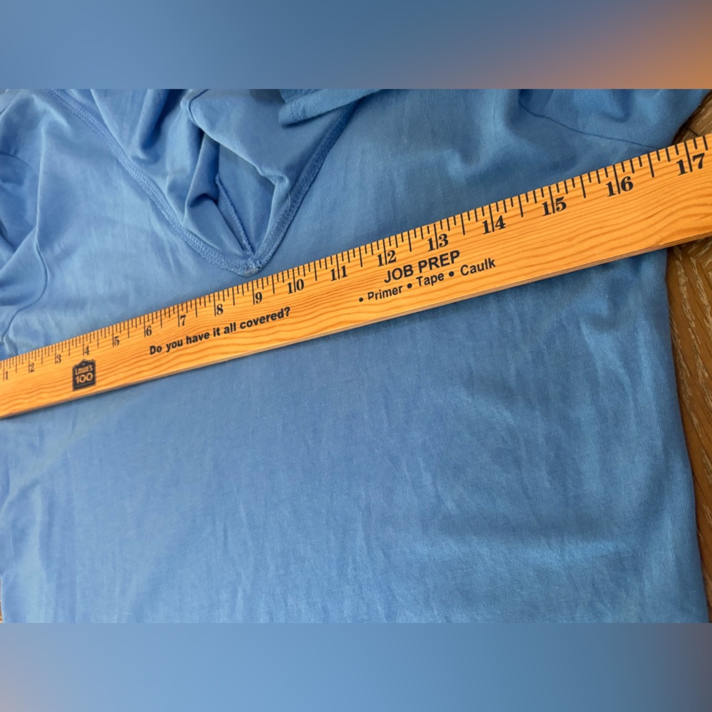 Lilly Pulitzer Alessa Top Size Small - Picture 9 of 9